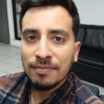 img_20250523_190258953