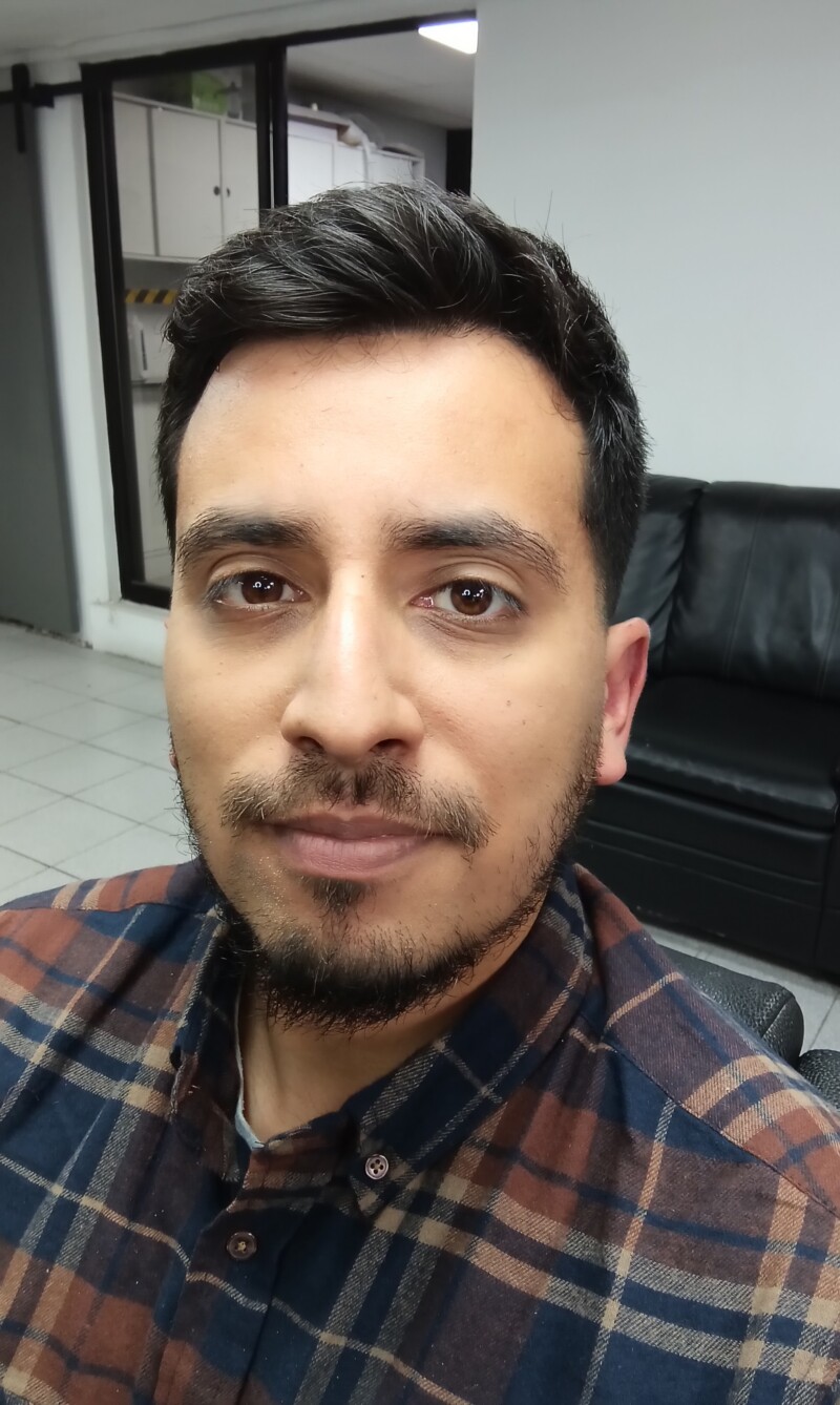 img_20250523_190258953