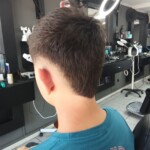 img_20250217_153918971