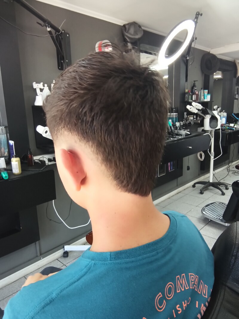 img_20250217_153918971