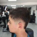 img_20250217_153924385