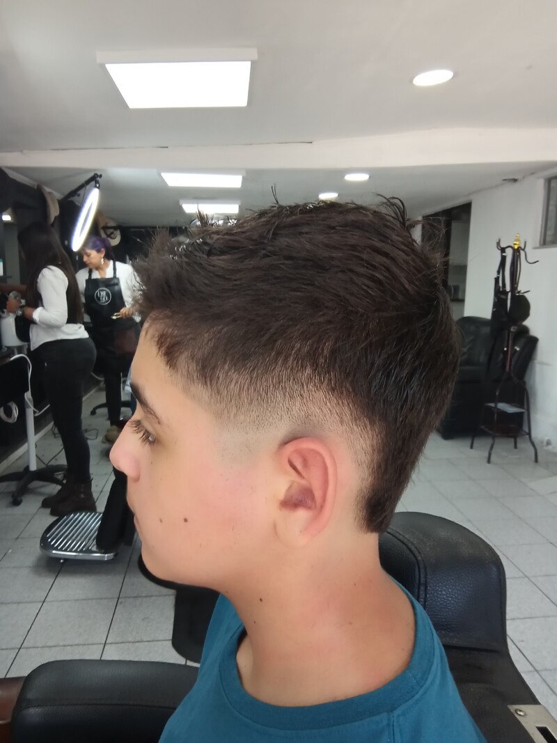 img_20250217_153924385