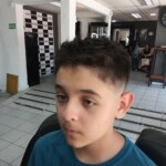 img_20250217_153939436