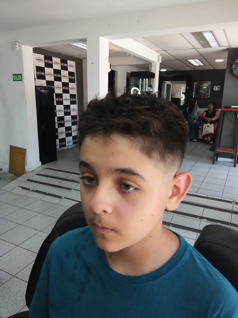 img_20250217_153939436