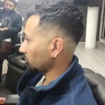 img_20250729_195522379