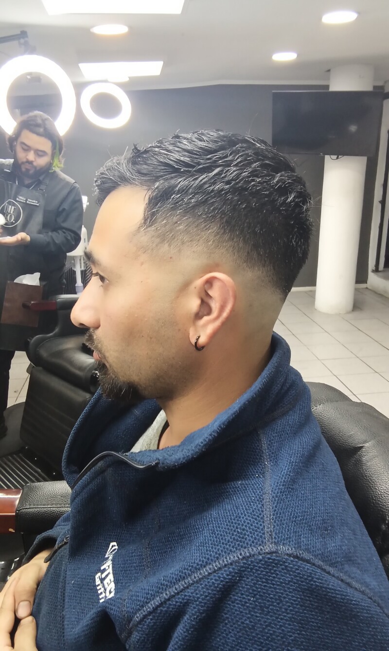 img_20250729_195522379