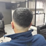 img_20250729_195528434