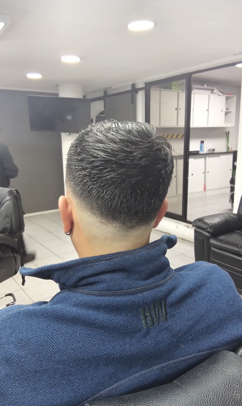 img_20250729_195528434