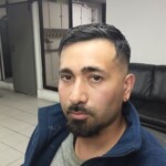 img_20250729_195534460