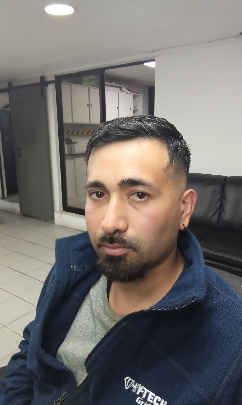 img_20250729_195534460