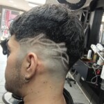 img_20250811_162316595