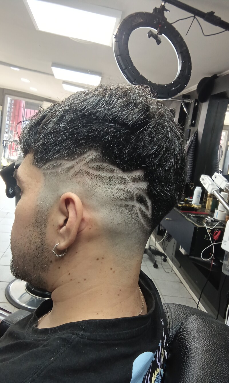 img_20250811_162316595