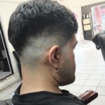 img_20250811_162328484