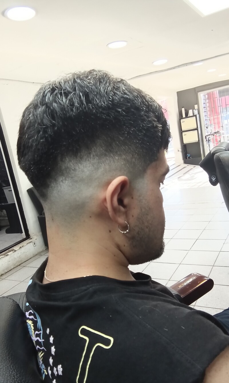 img_20250811_162328484