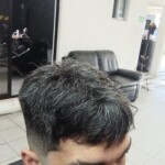 img_20250811_162334935