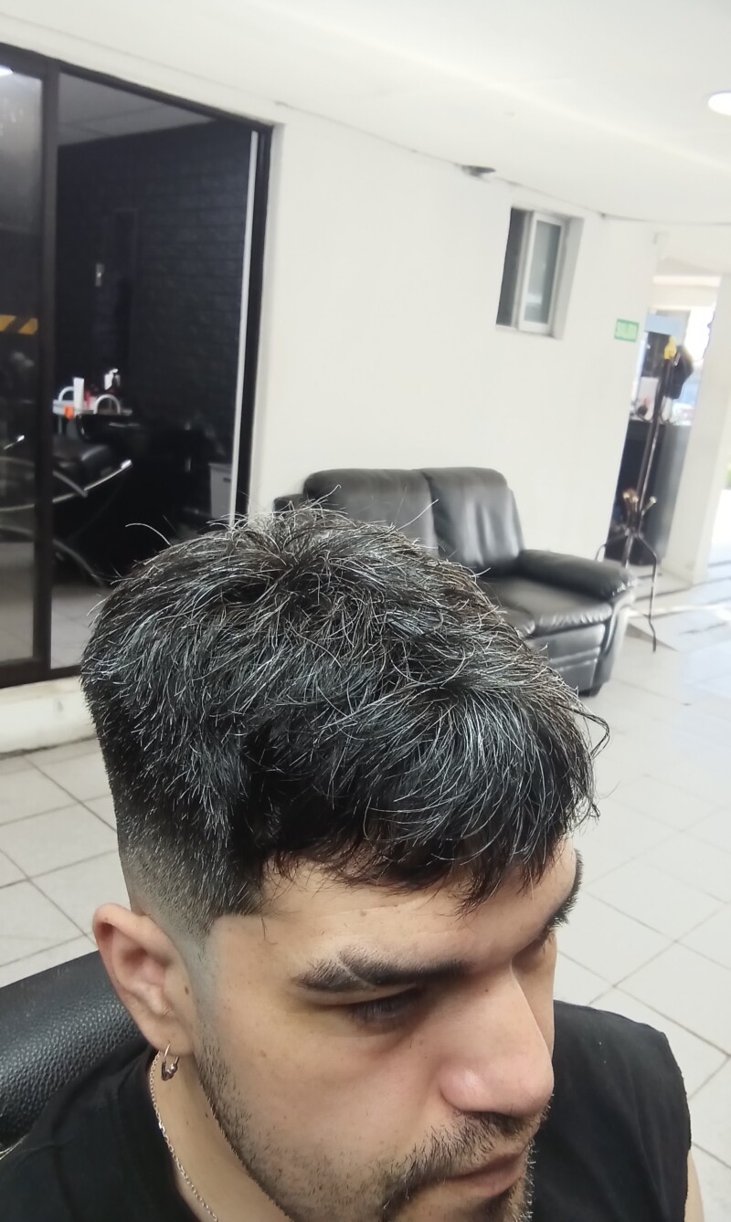 img_20250811_162334935